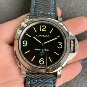 Panerai HW F Pam005 Pam634 Pam774 Pam777 Pam915 Pam1085 Pam417 Watch Collection