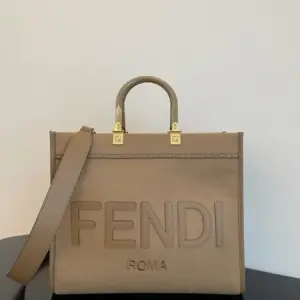 Shine Tote Bag