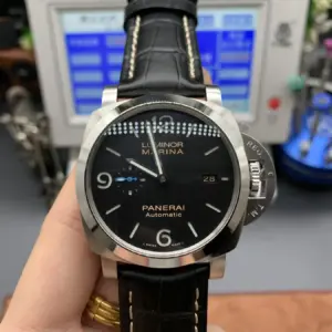 TTF Panerai PAM01312