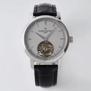 EUR Audemars Piguet Collection Automatic Tourbillon
