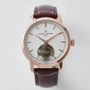 EUR Audemars Piguet Collection Automatic Tourbillon