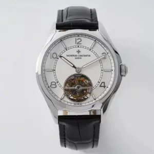 EUR Audemars Piguet Collection Automatic Tourbillon