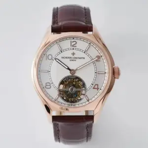 EUR Audemars Piguet Collection Automatic Tourbillon