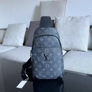 LV Chest Bag 28996 Original