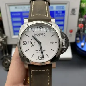 Panerai TTF PAM1314 Watch