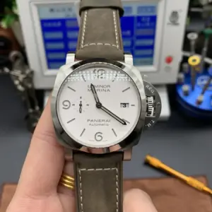 VS Panerai 1314