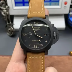 VS Panerai 441