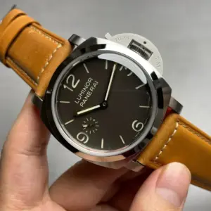 Panerai PAM1080 Luminor Watch