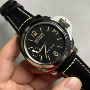 Panerai PAM915 Luminor Watch