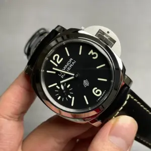 Panerai PAM1084 Luminor Watch