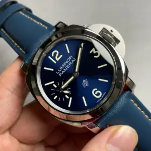 Panerai PAM1085 Luminor Watch