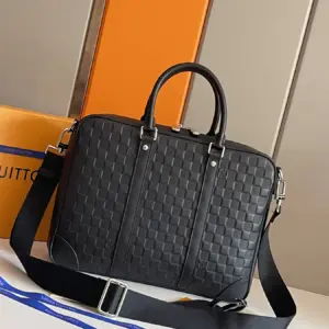 Sirius Briefcase