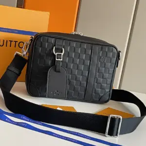Sirius Postal Bag N45286