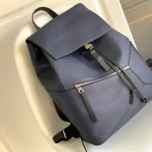 Puzzle Backpack