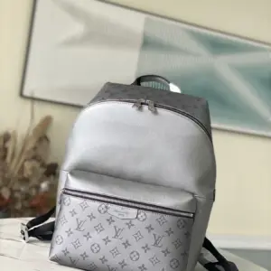 Discovery Small Backpack