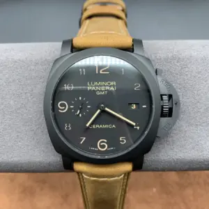VS Panerai 441