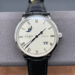 V9 Grandsuisse Watch