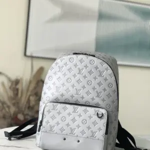 Racer Backpack