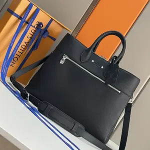 Cabas Business Briefcase