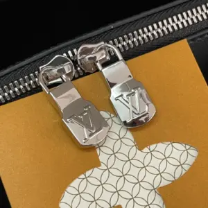Briefcase