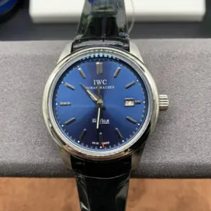 IWC Engineer Watch