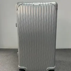 Dior X Rimowa Limited Sports 33-inch
