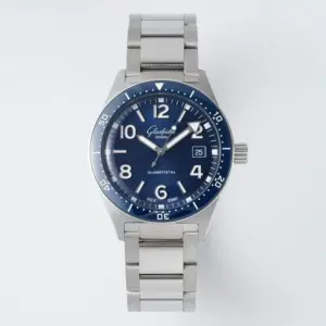 RXW Original Pioneering Series Watch
