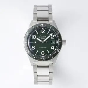 RXW Original Pioneering Series Watch