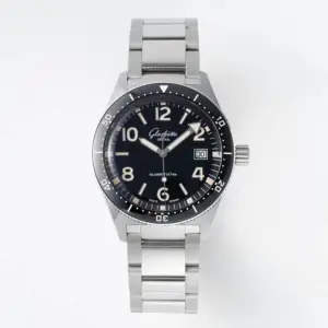 RXW Original Pioneering Series Watch