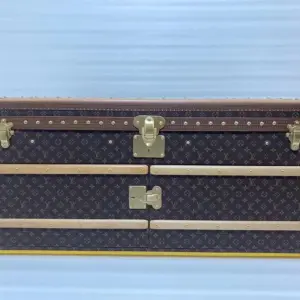 Multi-Customer Organizer