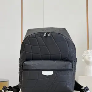 Discovery Backpack