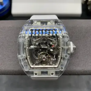 Richard Mille RM56-01 Tourbillon