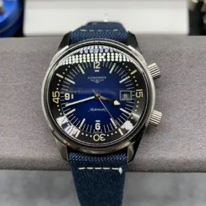 Omega Legend Watch