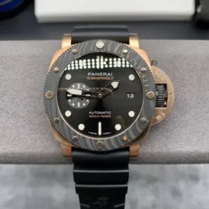 Panerai VS pam1070 Watch