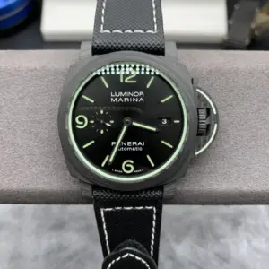 Panerai VS pam1118 Watch