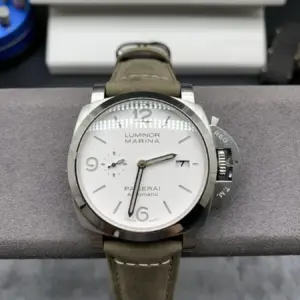 Panerai PAM1314 Watch