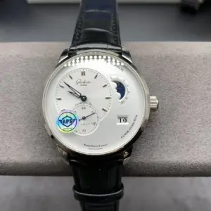 APS Grandsuisse Watch
