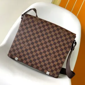 District Bag