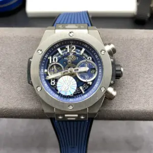 BBF Big Bang Masterpiece