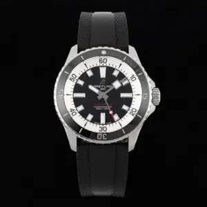 Breitling SuperOcean Watch