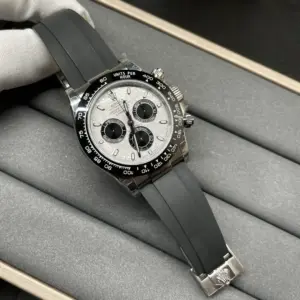 Rolex Ceramic Daytona Meteor Face
