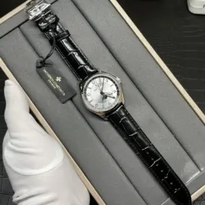 Vacheron Constantin Fifty Series Watch