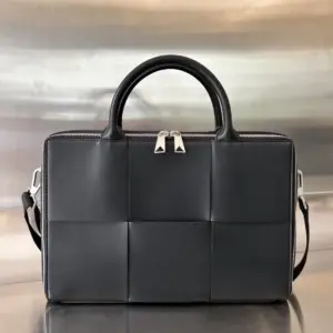 New business bag