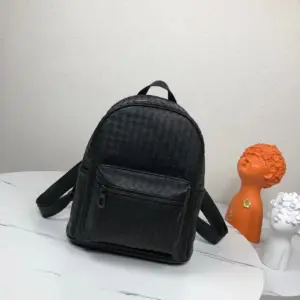 Burberry men’s backpack