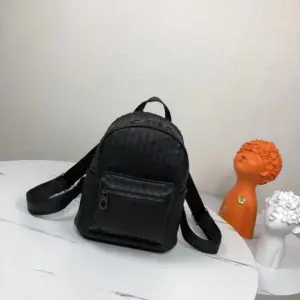 Burberry men’s backpack