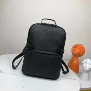 Burberry men’s backpack