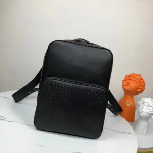 Burberry men’s backpack