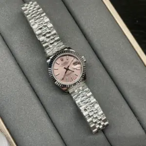 Datejust Series 28mm Female Version