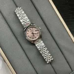 Datejust Series 28mm Female Version