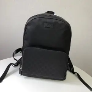 Gucci elite shoulder bag